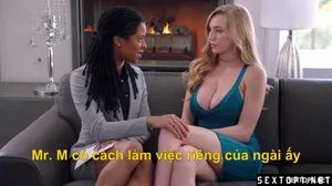 CAWD-399 Sự tái ngộ của trinh nữ và mối tình đầu Yuan Yuan sau 10 năm... ギャル, tóc vàng, ngực khủng... ôm きたくなるエロい nữ になっていた. デートしてたらTuổi trẻ がフラッシュバック Đã mất われたThời gian Hãy lấyり戻すようにハメてハメて西できなかった中出ししまくった. B.Alis