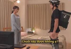 Cả quá trình hẹn hò với một người phụ nữ đã có chồng, muốn bỏ trốn sau bữa tối, không tử tế
