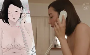 Gặp ca sĩ trên đường thanh niên dùng tiền để được xem vú