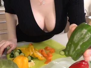 Đôi chân vớ của bạn gái cũ