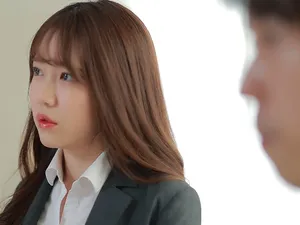 Tại Sao Quan Hệ Lâu Xuất Tinh Hơn Thủ Dâm Nhiều Lần?