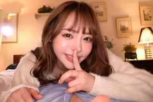 Em Ông xã Nắc vợ của anh trai thiếu thốn vì anh trai mãi mê công việc