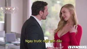 Cắm sừng tập thể
