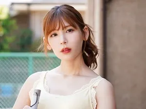 Tan ca là vô nhà nghỉ cùng em đồng nghiệp