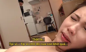 Giúp đỡ chị đẹp nhà sát bên và cái kết có hậu