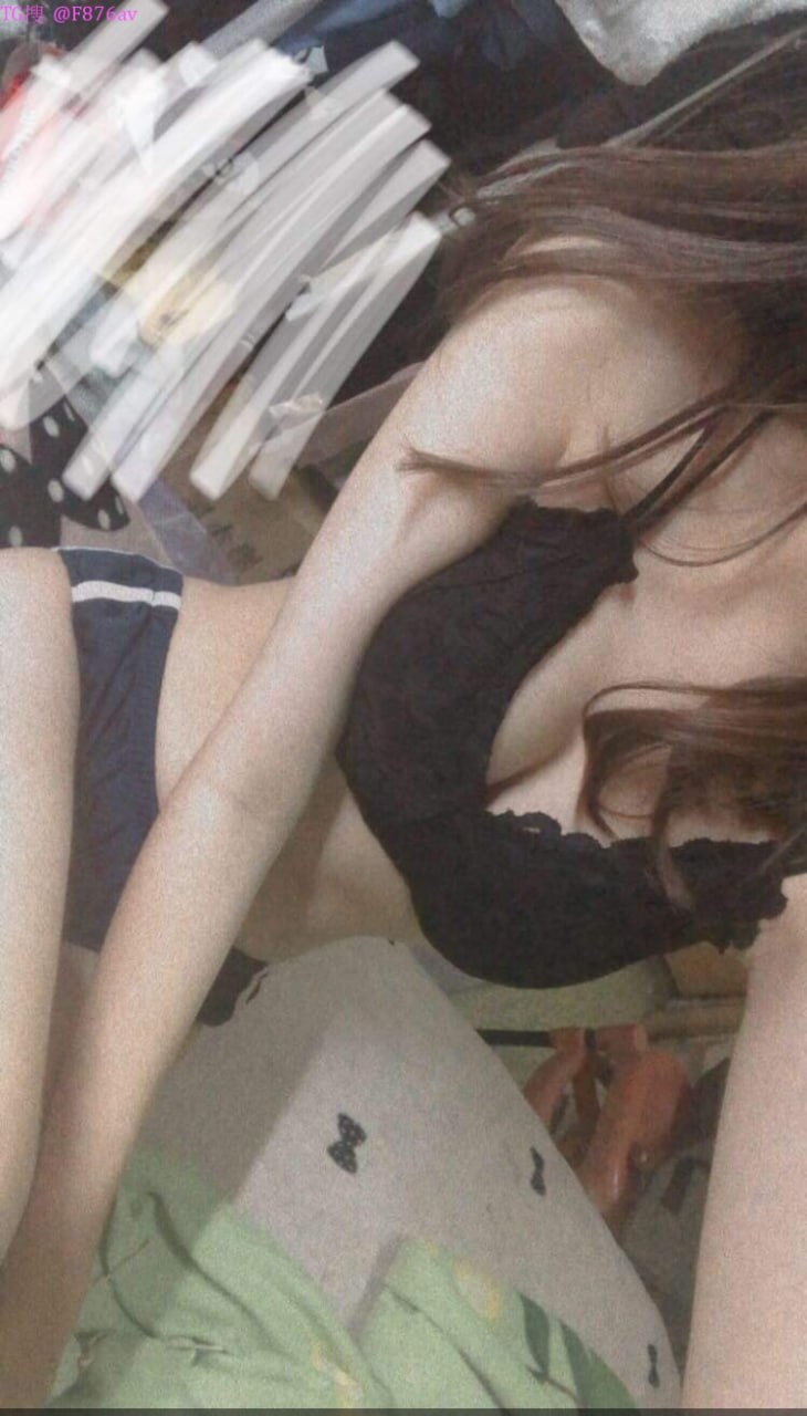 Phim sex VLXX chọn lọc XXX gái xinh hàng ngon
