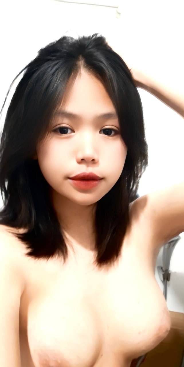 ...Phụ đề tiếng Trung toàn diện dài hạn cho phim Châu Á, Nhật Bản và Hàn Quốc, dài hạn dài hạn tốt dài hạn chín mươi chín, nửa đêm Châu Âu và Hoa Kỳ...