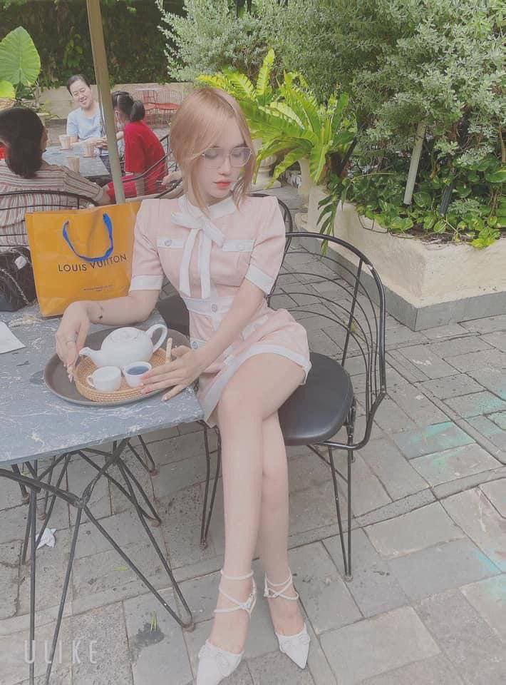 Vua sex thực sự tuyệt vời nhất Azxy thực sự quan hệ tình dục thuần túy váy hoa lụa đen chị em cưỡi nổ hậu môn rồng đôi vào lỗ đầy điểm nổi bật