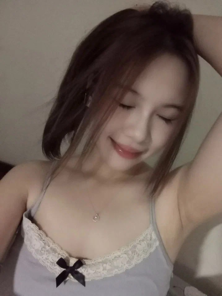Hai kẻ khốn nạn chuốc thuốc mê quan hệ bà xã sắp cưới của đồng nghiệp