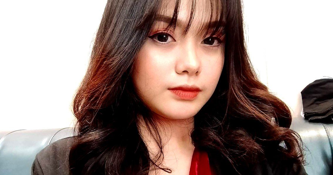 Cuộc tình sai trái cùng chị dâu mông cong lồn múp