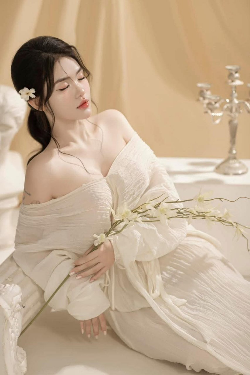 Cô giáo em lồn xinh xinh Riri Nanatsumori